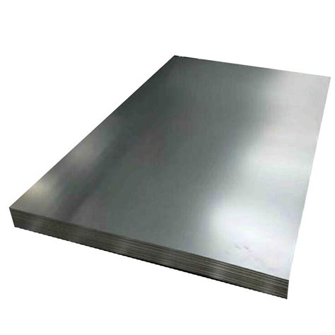 18 gauge sheet metal steel|18 gauge cold rolled steel.